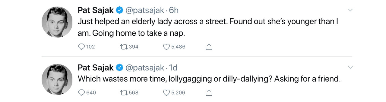 F453F0A1-F93C-4DA8-B96D-3554FA80C0E9