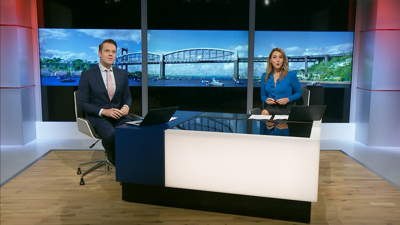 08.11 - 18.00.00 - ITV News London. The latest news in London and the....ts_snapshot_03.05_[2021.08.