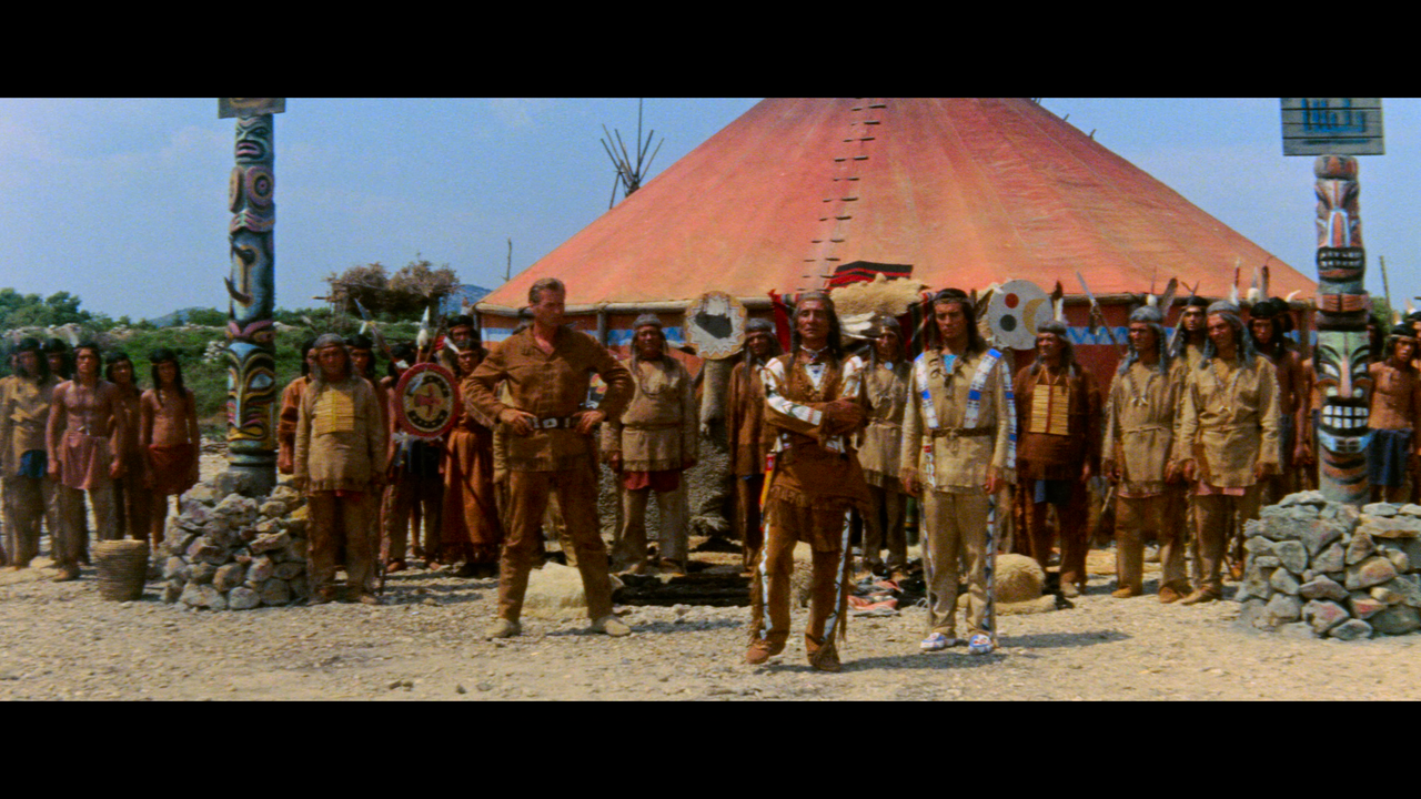 00003.mpls_snapshot_00.57.38_[2024.12.19_16.18.58]