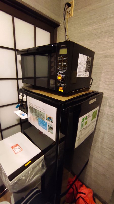 Aldea Histórica de Shirakawa-Go-14-11-2024 - Japón y sus Pueblos-2024 (52)