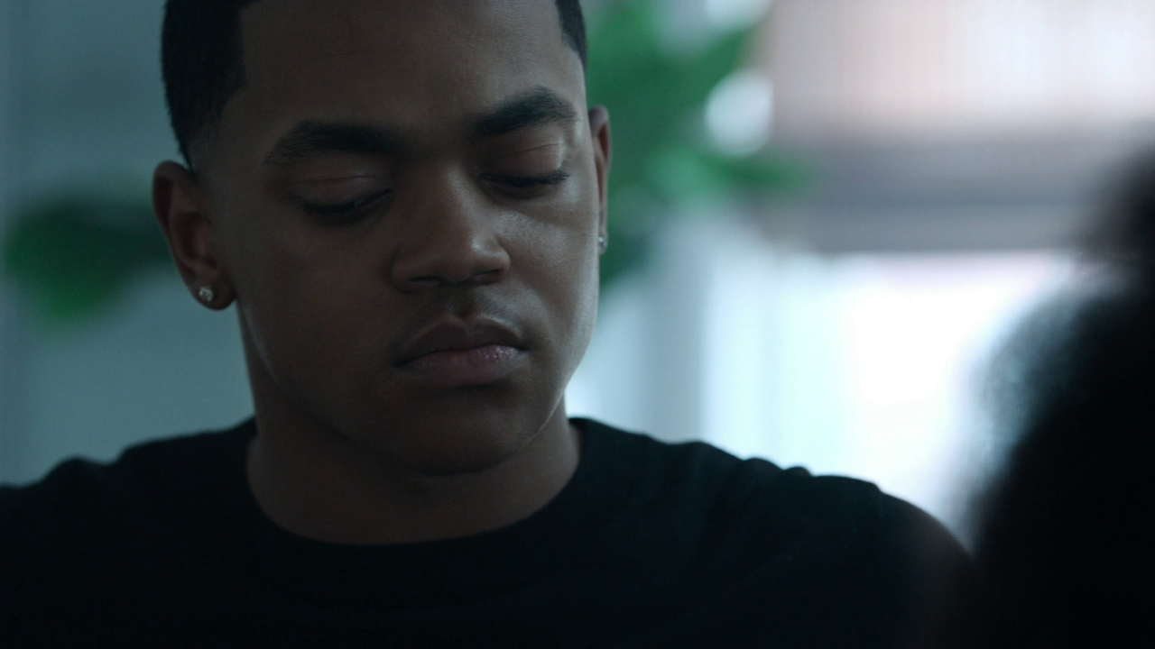 vlcsnap-2022-02-06-11h36m40s989