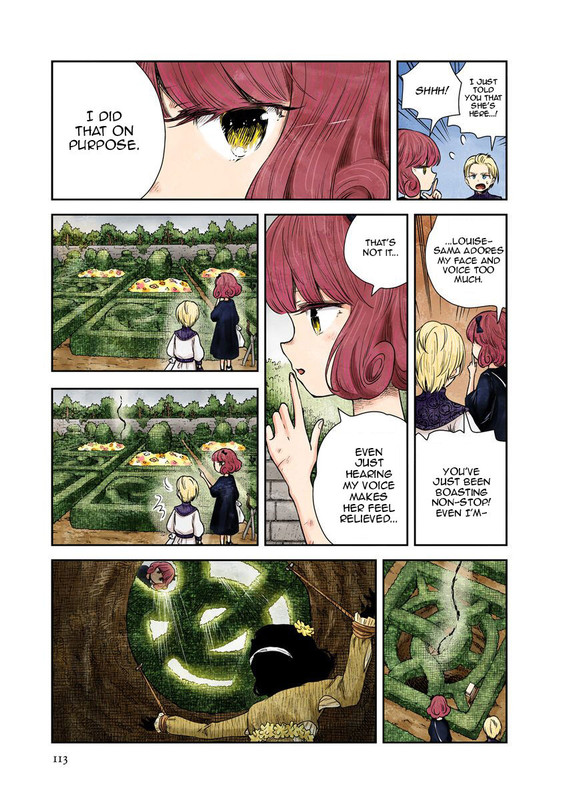 Shadows HouseVol3-2