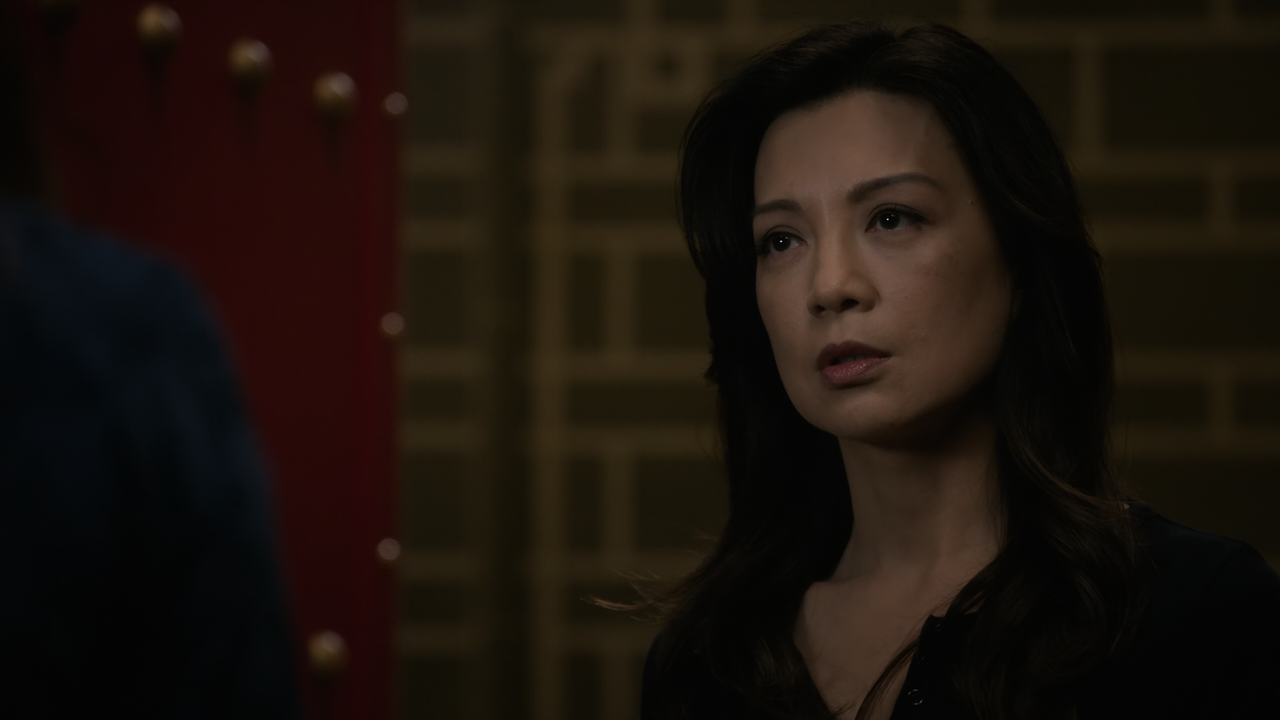 Marvel's.Agents.of.S.H.I.E.L.D.S07E08.After,.Before.1080p.10bit.AMZN.WEB-DL.AAC5.1.HEVC-Vyndros.mkv_