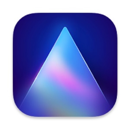 Luminar AI 1.4.1 Build 9694 (Mac OS X)