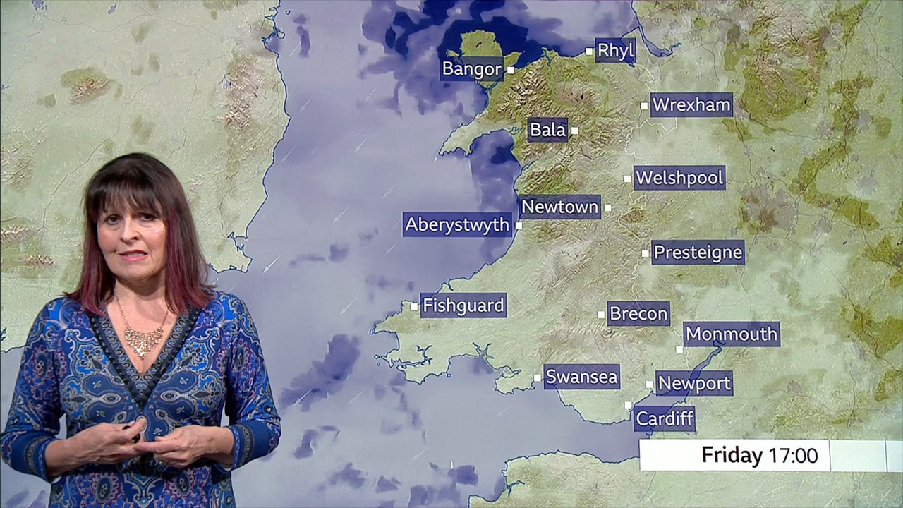 03.03 - 06.00.00 - Breakfast. The BBC's Breakfast programme features ....ts_snapshot_08.09.608