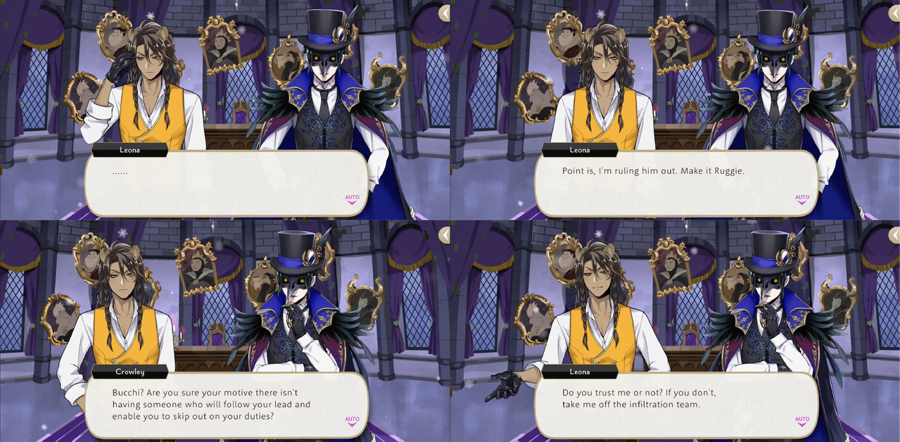 02Screenshot 2023 02 24 at 6 17 55