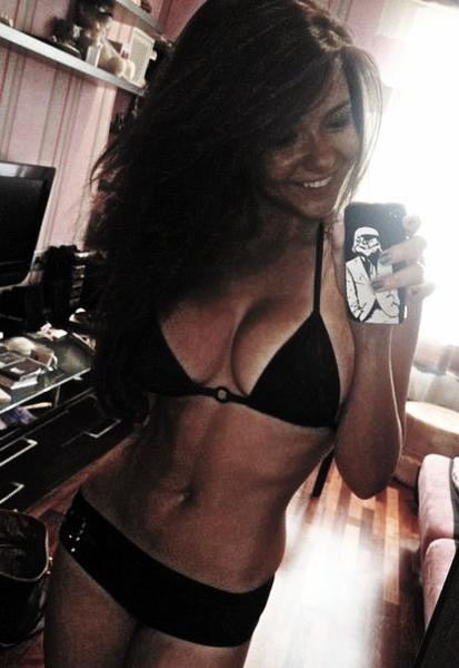 Anastacia-(14)