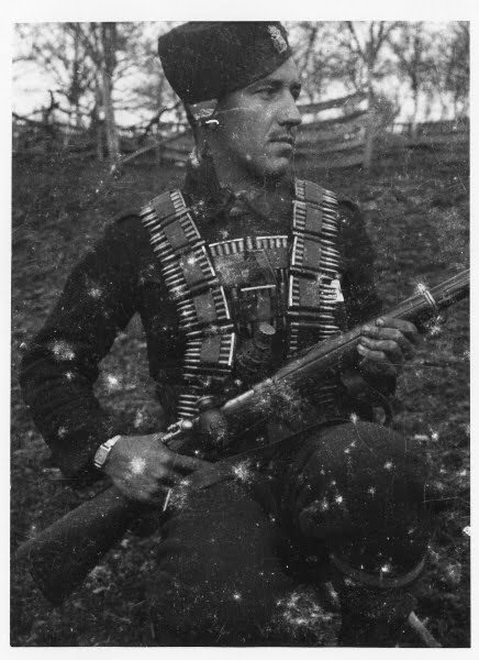 [Слика: 57-662-7198.jpg]