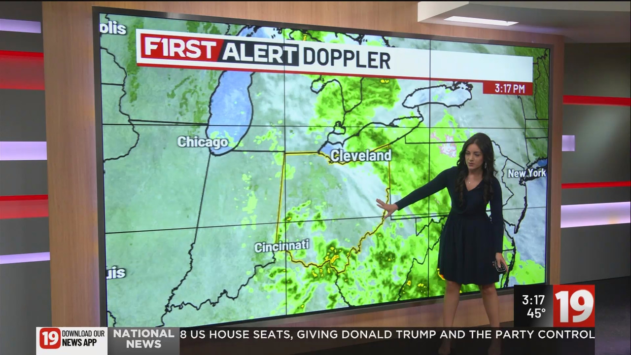 19 News at 3PM_20241114_20002100.ts_snapshot_18.36.579