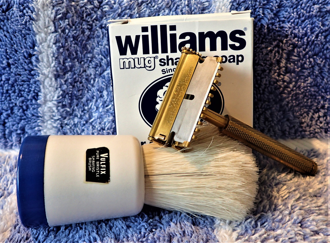 [Image: Wk-21-7.jpg]