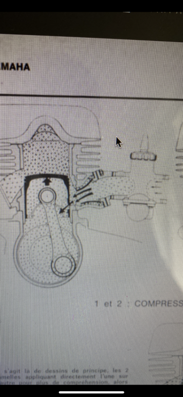 CBEB3DEB-A011-470B-A85A-9508109DD872