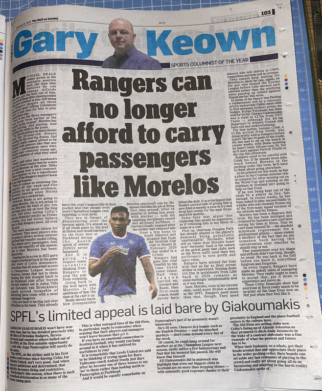 Mail Keown morelos IMG_4898