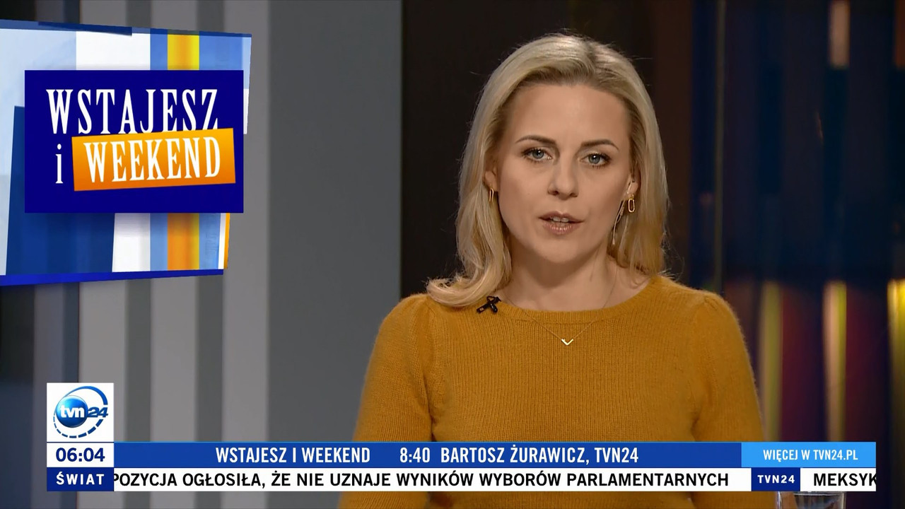 27 10 2024 marta klos tvn24 2