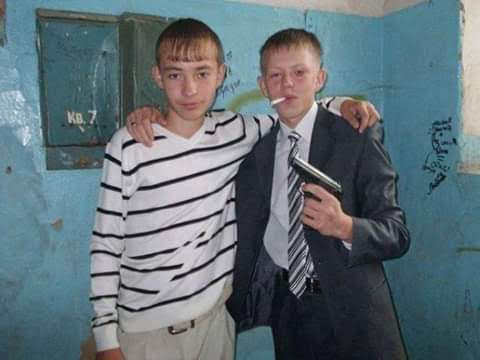 slika