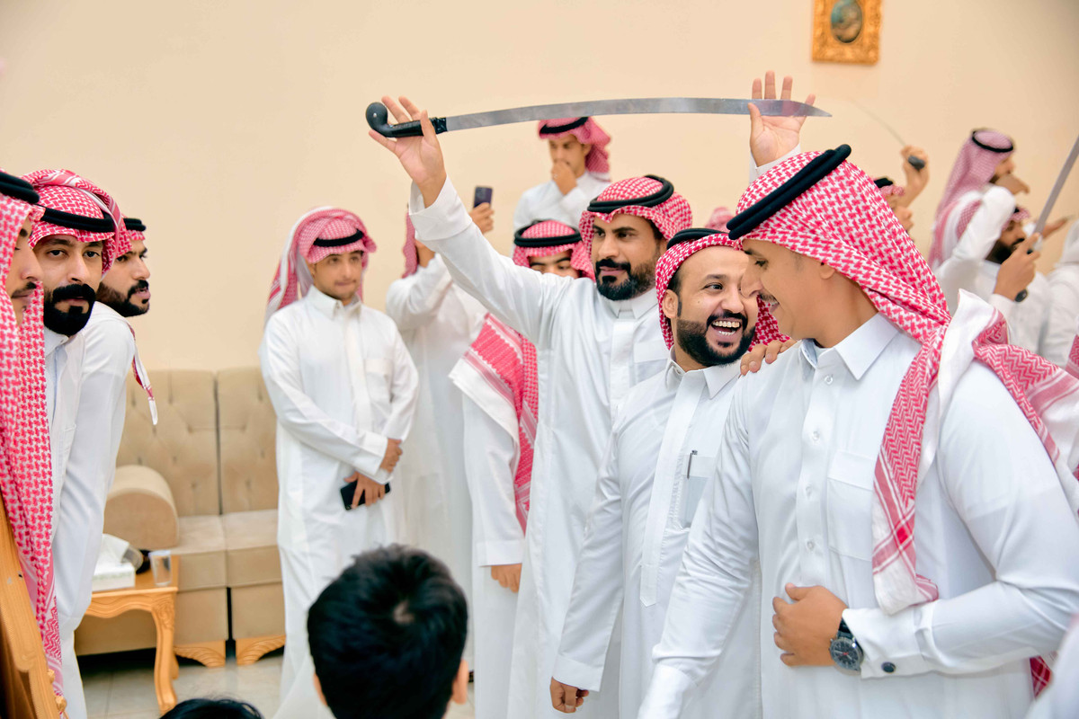 freelancers-C76-A5562