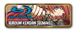 Rurouni Kenshin (Remake 2023) [BDRip 1080p] (sub español)