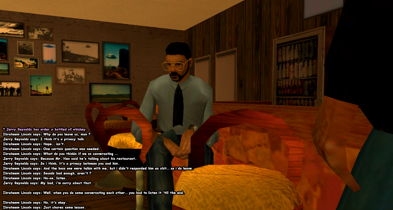 samp-29-04-2021-14-00-44-copy.png