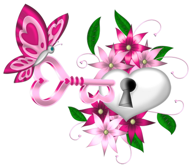 SweetLove_MM_Element (40)