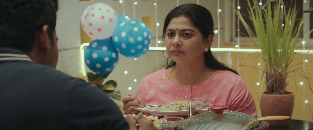 vlcsnap-2025-09-02-17h09m55s568