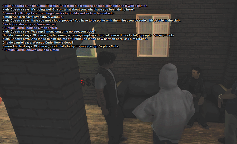 SSRP-With-Niels-1.png