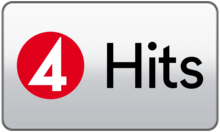 TV4 Hits