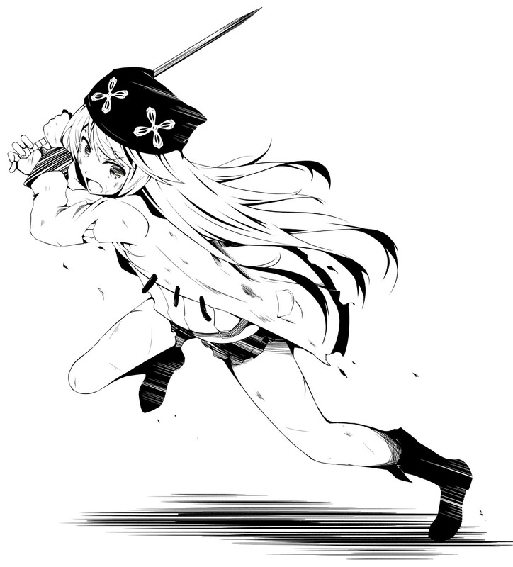 70362543_p4_master1200