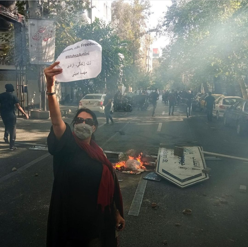 ۲۰۲۲۱۰۰۲_۱۱۳۳۲۵