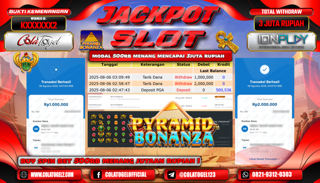 jackpot-slot-gacor-08-51-30-2025-08-06