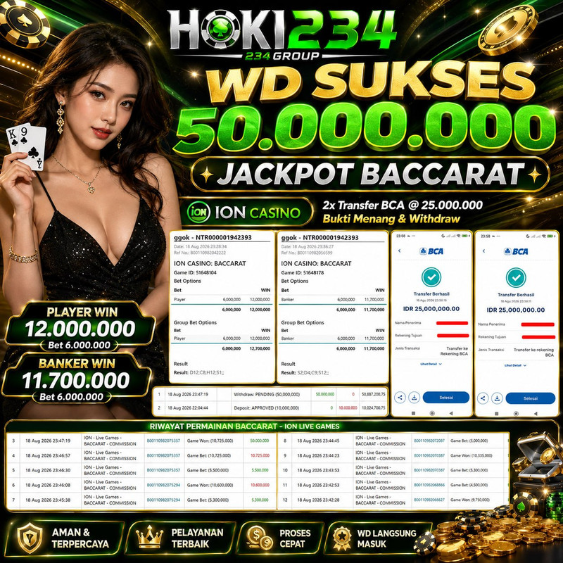 jackpot-baccarat-withdraw-50000000-19-agustus-2026-10-51-08-2026-08-22