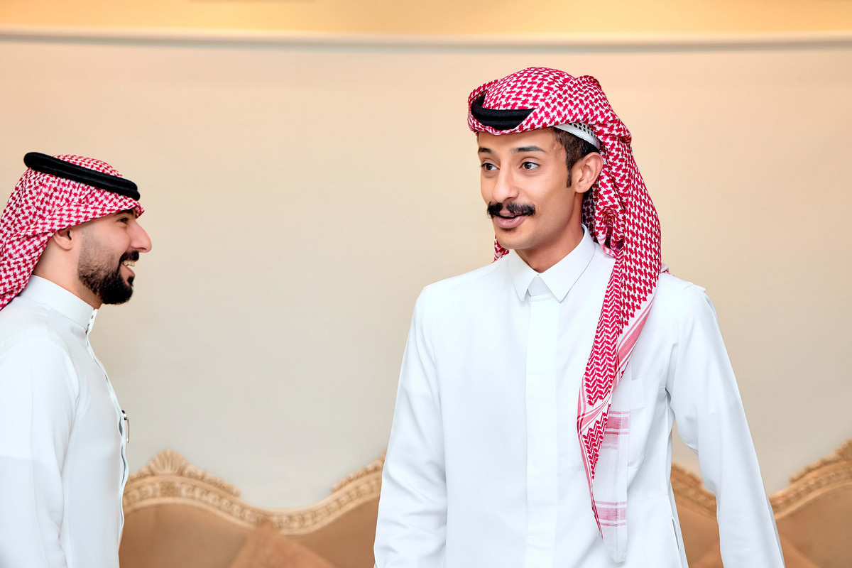 Freelancres-BN7-A5863