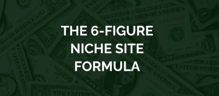 [Image: Siry-The-6-Figure-Niche-Site-Formula-Dow...8x336.webp]