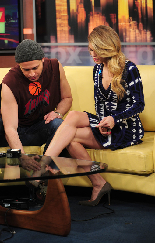 AnnaLynneMcCord_GoodDayNewYorkAppearance_March5_2015_ (30)