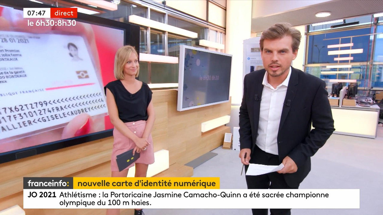 Alix Dauge 020821.mp4_snapshot_06.22_[2021.08.02_14.08.12]