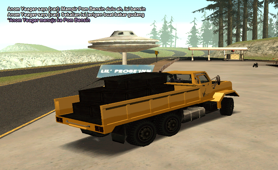 CK-8.png