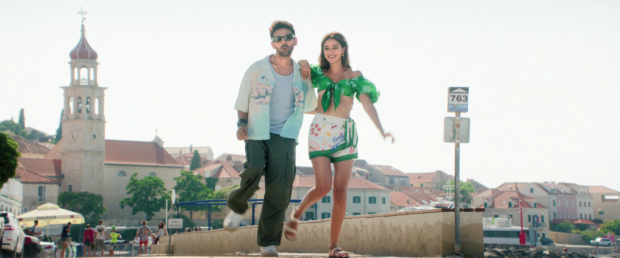 vlcsnap 2026 02 06 12h29m06s096