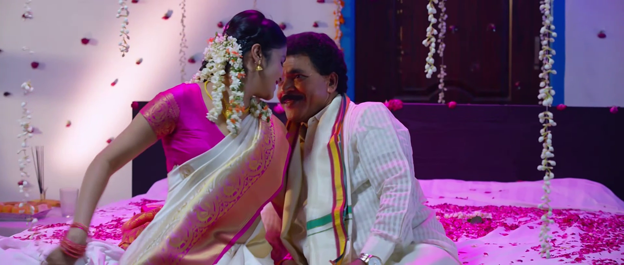 vlcsnap 2026 03 12 11h23m18s502