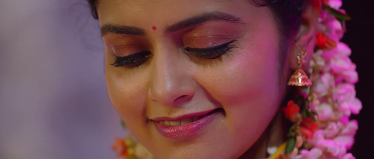 vlcsnap 2026 03 12 11h23m23s132