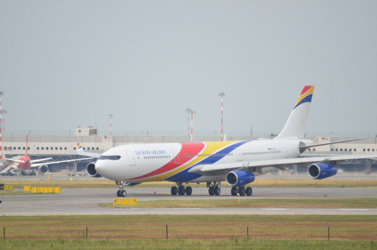 MXP_23 agosto 2024 (2)