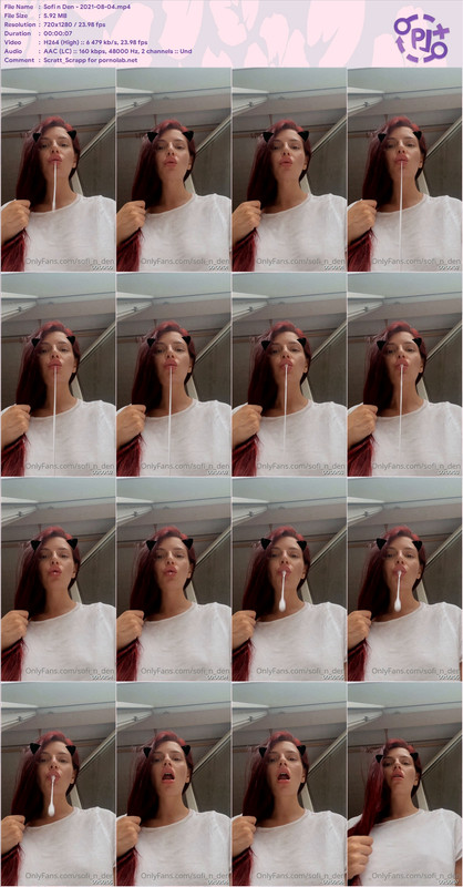 Sofi n Den - 2021-08-04.mp4