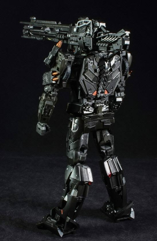 22228566_1481503728602698_705090085283587127_n