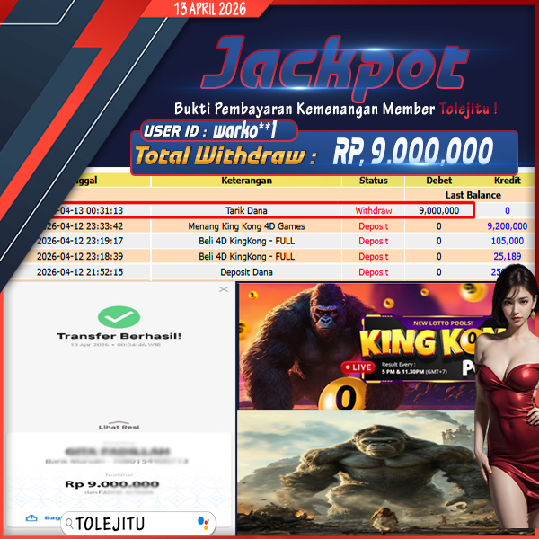 jackpot-di-permainan-togel-king-kong-4d-wd-rp-9000000--dibayar-lunas-02-01-29-2026-04-13