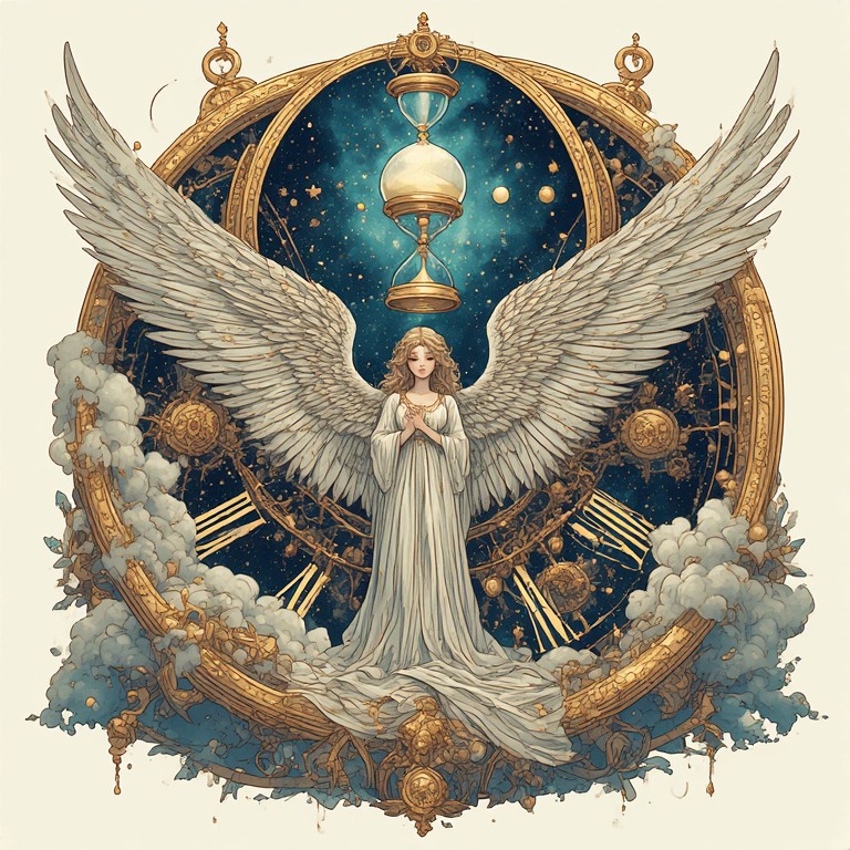 breathtaking-illustration-of-T-(1)