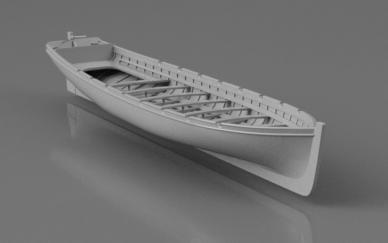 Capture d’écran 2023-04-02 à 17.13.08