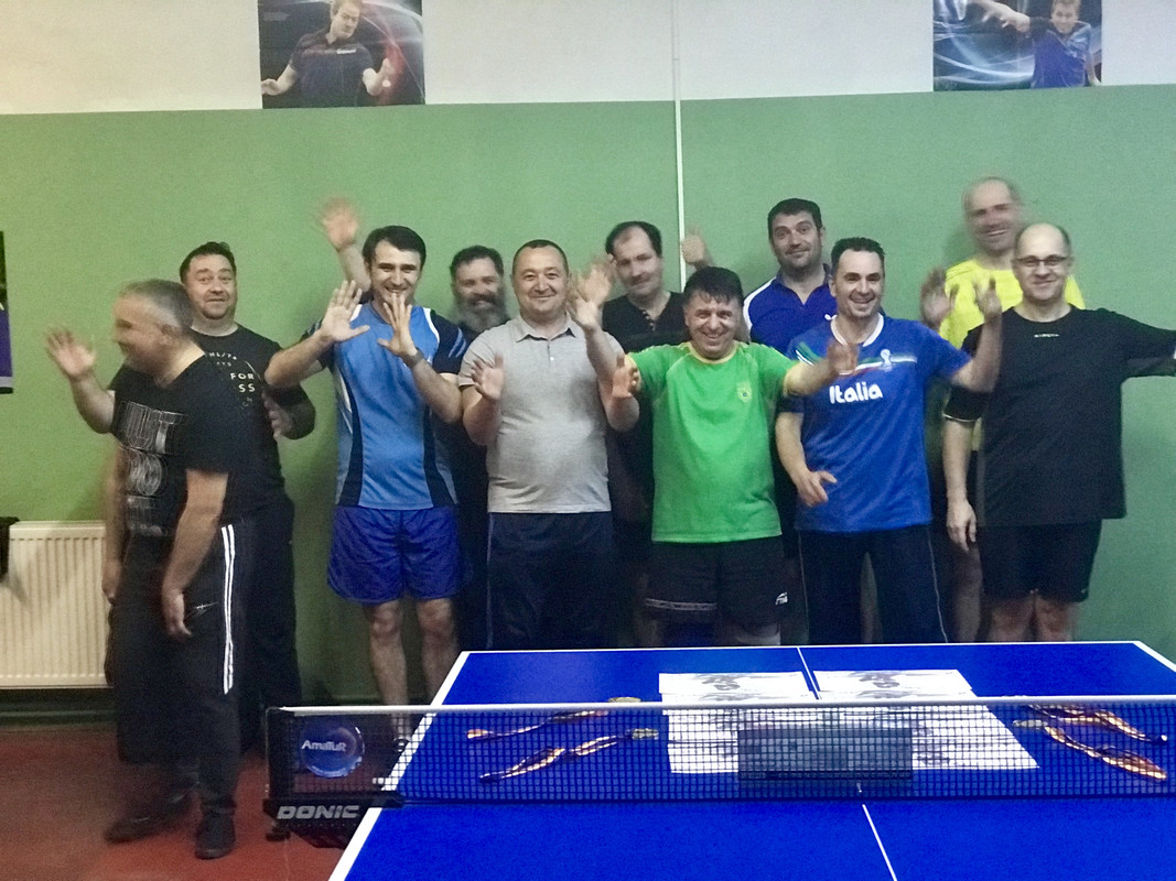 D72F6B94-0A7C-4C26-919D-F72481493A85