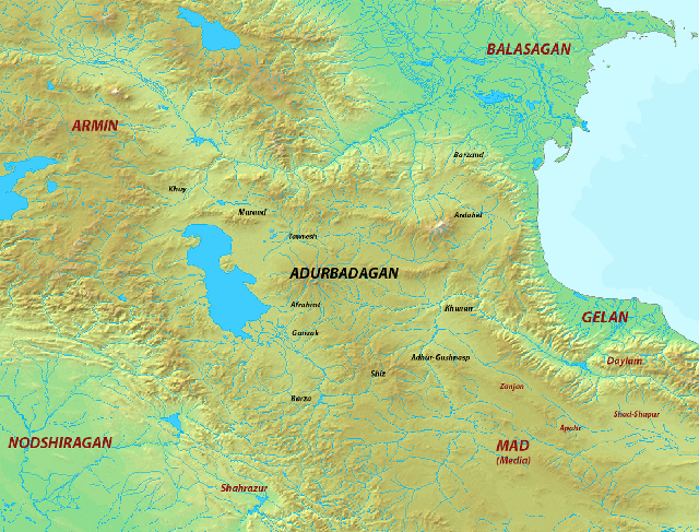 Adurbadagan-Sasanian-era.png