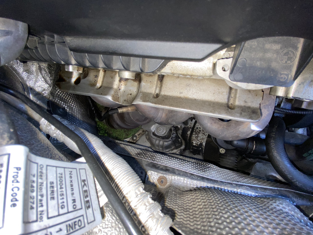 656115A7-E924-4B48-A9E1-99CBD974660C