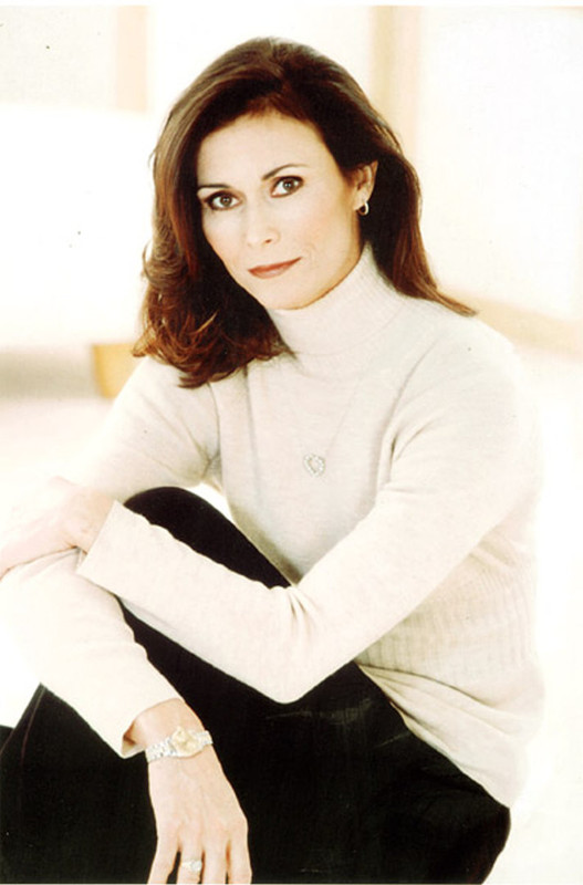 Kate_Jackson_a10