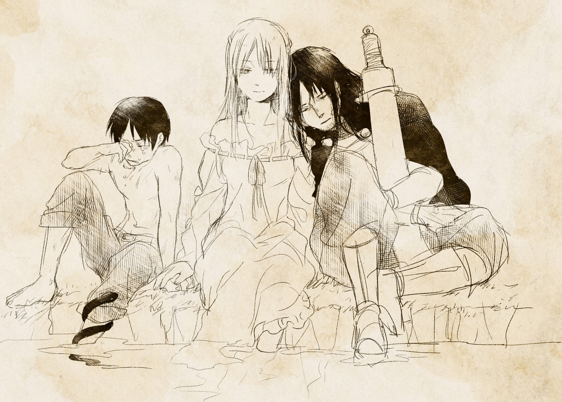 32894017_p0_master1200