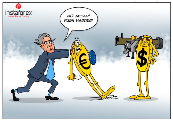 Forex Humor - Page 3 Img6013b96b64c14