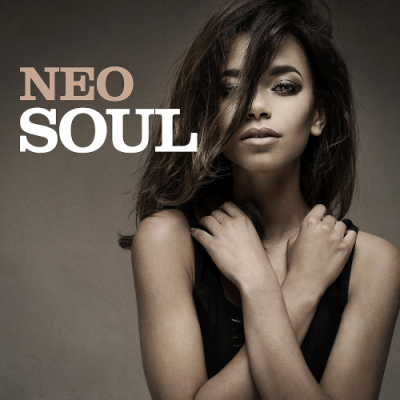 VA - Neo Soul (2019)